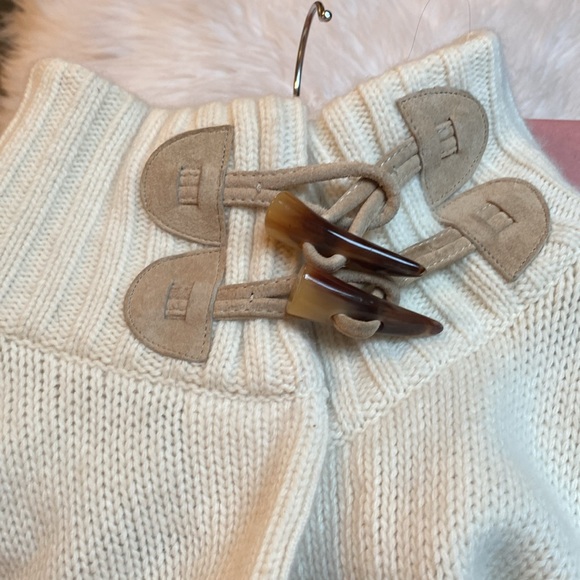 Ralph Lauren - Picture 7 of 17